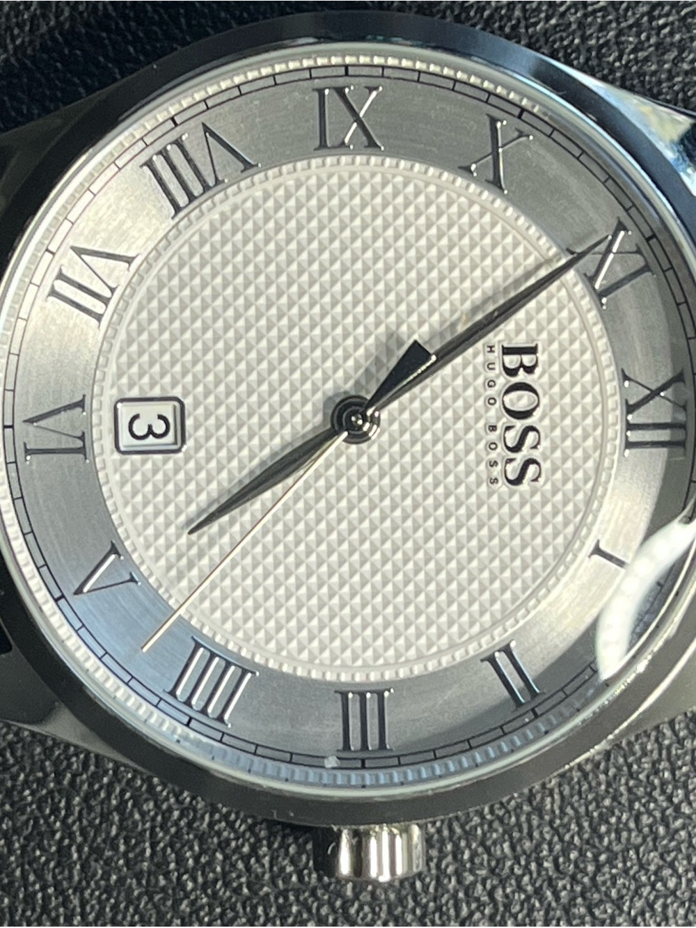 Hugo Boss Watch - Picture 2 of 6